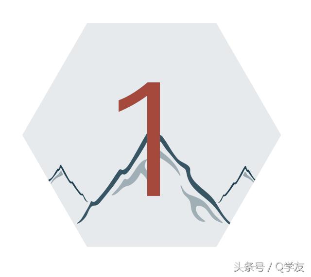 韩国足球为什么发展得这么好,韩国足球打不了什么比赛