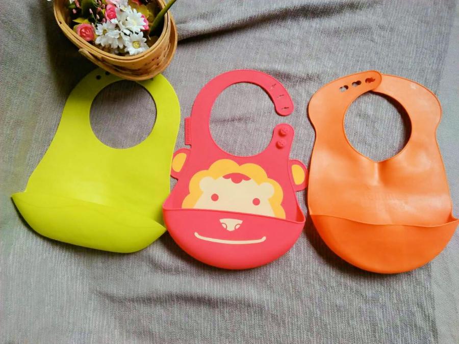 marcus瀹濆疂鍥村槾,marcus楗厹鍥村槾