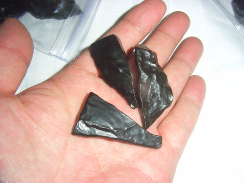 和田玉切割石头,和田玉籽料游记