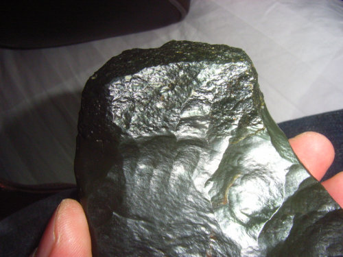 和田玉切割石头,和田玉籽料游记