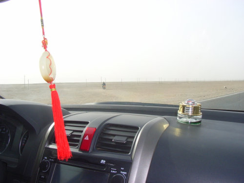 和田玉切割石头,和田玉籽料游记