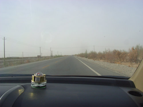 和田玉切割石头,和田玉籽料游记