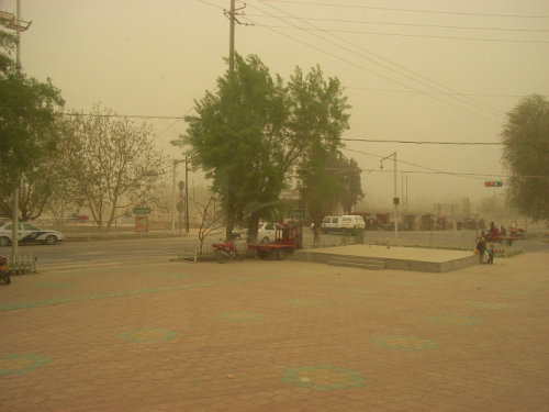 和田玉切割石头,和田玉籽料游记