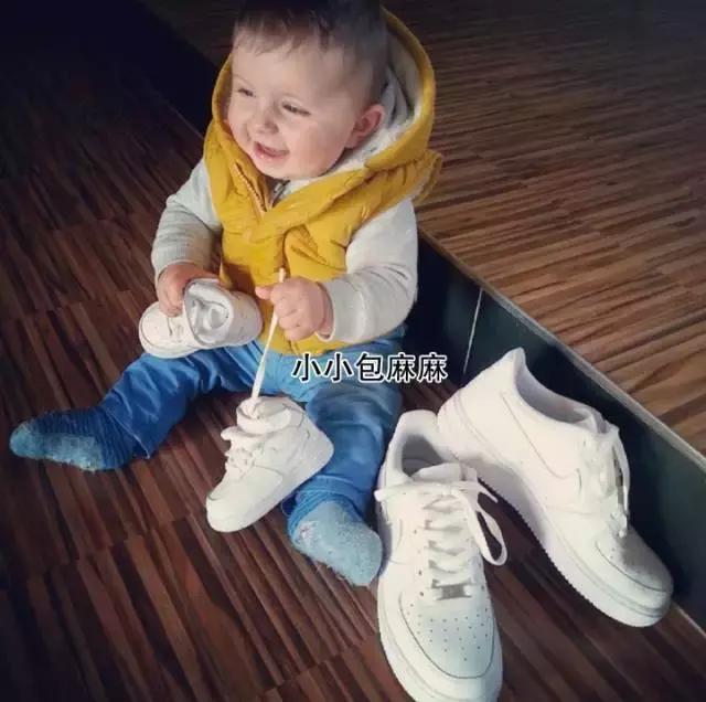 小白鞋挑什么颜色,小白鞋测评推荐