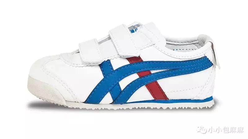 小白鞋挑什么颜色,小白鞋测评推荐