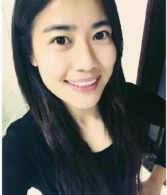 女足精彩点评,中国女足对日本亚洲杯评价