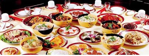 手脚冰凉一年四季都怕冷什么原因,老年人一年四季手脚冰凉怎么回事