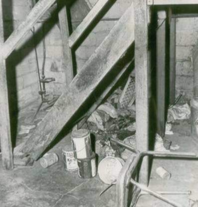 一个真实事件改编的电影让人心痛,反映人性之恶的电影