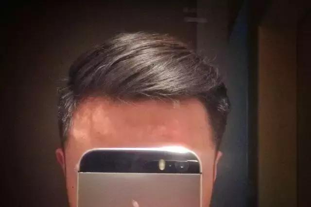 肉测,发泥发蜡湿发