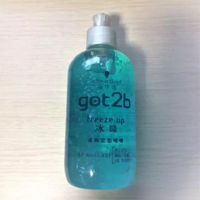 肉测,发泥发蜡湿发