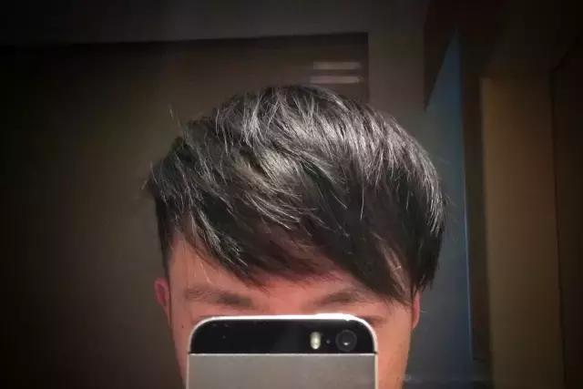 肉测,发泥发蜡湿发