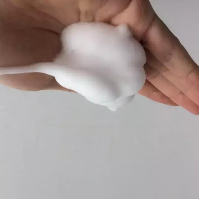 肉测,发泥发蜡湿发