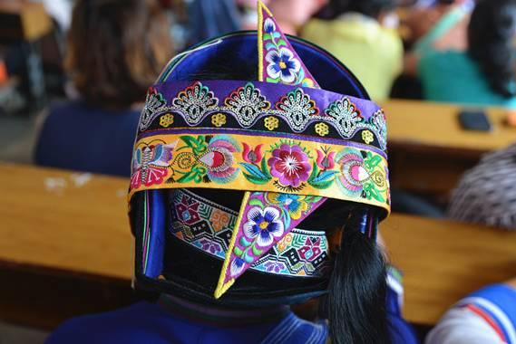 浜戝崡娉歌タ鍘跨編濂虫紓浜悧,浜戝崡绾㈡渤娉歌タ缇庡コ