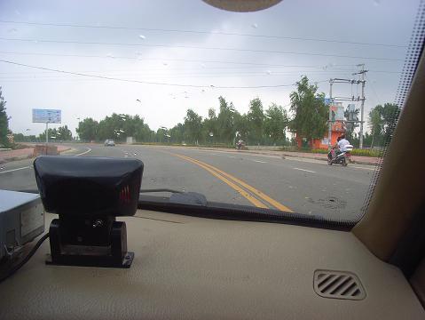 和田玉捡漏技巧,和田玉捡漏指南