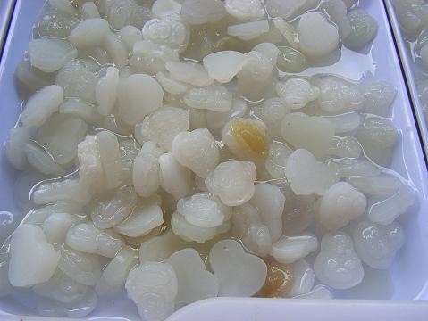 和田玉捡漏技巧,和田玉捡漏指南