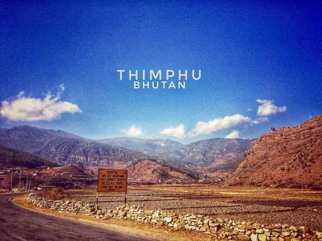 世界上最幸福的地方在哪,世界上最幸福的地方是哪个国家