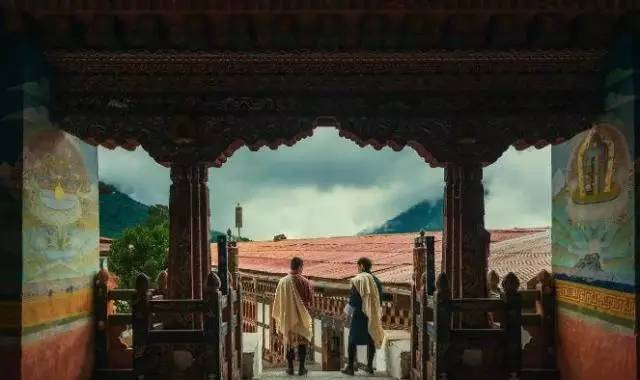 世界上最幸福的地方在哪,世界上最幸福的地方是哪个国家