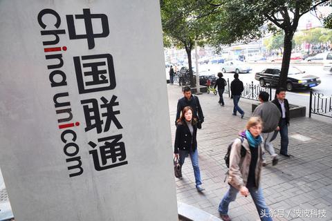 联通1000兆宽带前八个月免费用,联通1000兆宽带套餐多少钱