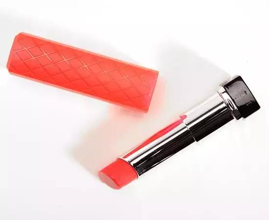 口红排行榜最好看色2020秋冬平价,20元的口红