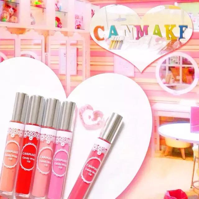 口红排行榜最好看色2020秋冬平价,20元的口红