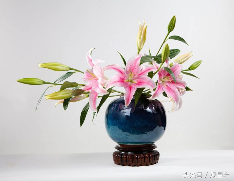 让财气丰盈的9个玄学小妙招,能让自己财运变好的风水法术