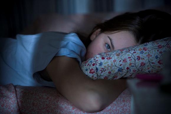 十部顶级好看负能量电影,最有诚意的负能量电影