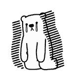 婴儿敏感肌肤沐浴露哪款好,什么牌子的婴儿沐浴露最温和安全