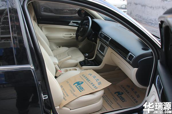 8万元买什么样的帕萨特,帕萨特2011款1.8t领驭好不好