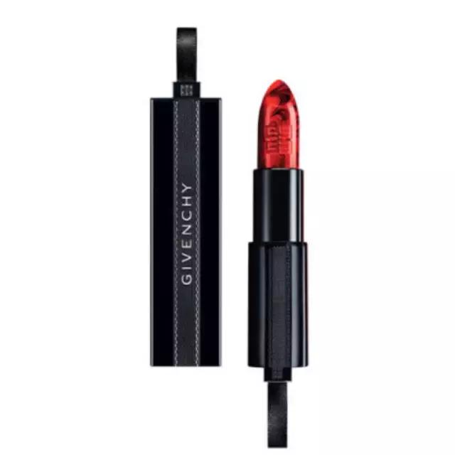 春季专用唇膏,春季口红爆款