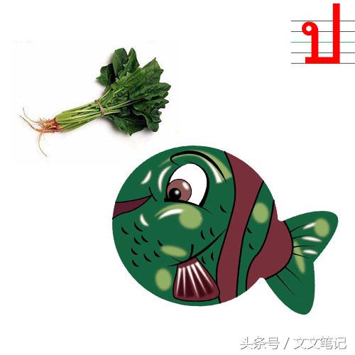 有趣的记忆法和技巧,有趣的记忆方法视频