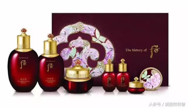 lg2022年4月份企划,lg8月企划