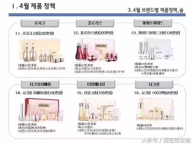 lg2022年4月份企划,lg8月企划