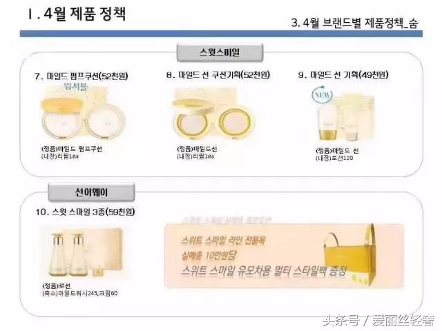 lg2022年4月份企划,lg8月企划