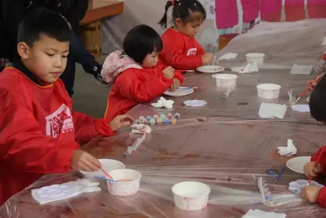 世界那么大陪孩子去看看,世界那么大带你去看看