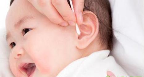 鼓膜破了一定要修复吗,鼓膜破了声音变化