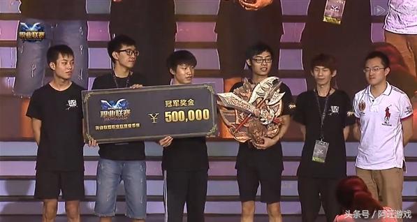 娜美跟四姐怎么了,娜美lpl高光时刻