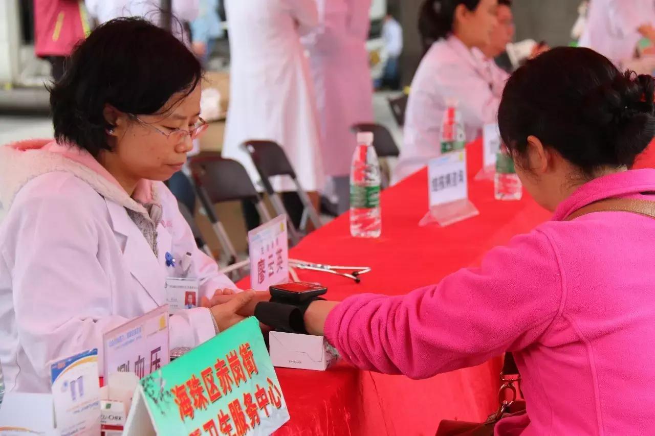 白色瘟疫是怎么治的,白色瘟疫在中国可以救治么