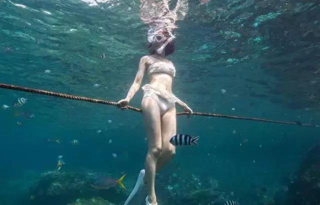 陈赫老婆许婧谈了多少年,陈赫前妻许婧完整版