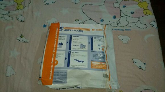 在日本买索尼xperia1iv回国可以用吗,索尼xperia1v日本售价