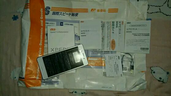 在日本买索尼xperia1iv回国可以用吗,索尼xperia1v日本售价