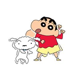 人生出场顺序太重要,郭天王最终选了听话的内增高