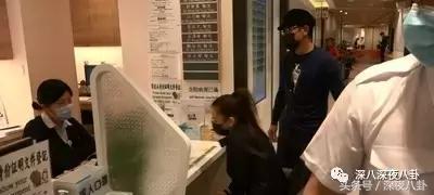 人生出场顺序太重要,郭天王最终选了听话的内增高