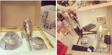 人生出场顺序太重要,郭天王最终选了听话的内增高