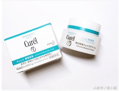 适合学生的面霜适合干皮的,适合学生的面膜推荐便宜