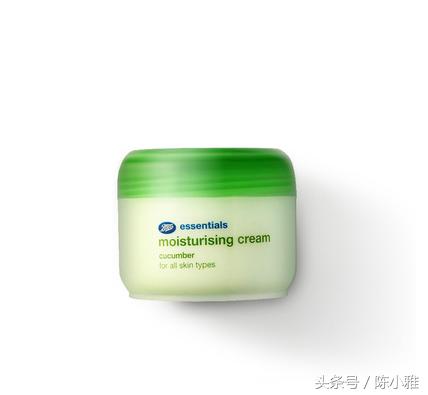 适合学生的面霜适合干皮的,适合学生的面膜推荐便宜