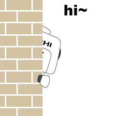 日立ras200fsyn5q中央空调,家里有什么日本的电器