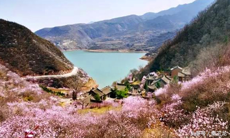 甘肃平凉的平凉话,平凉泾川县话