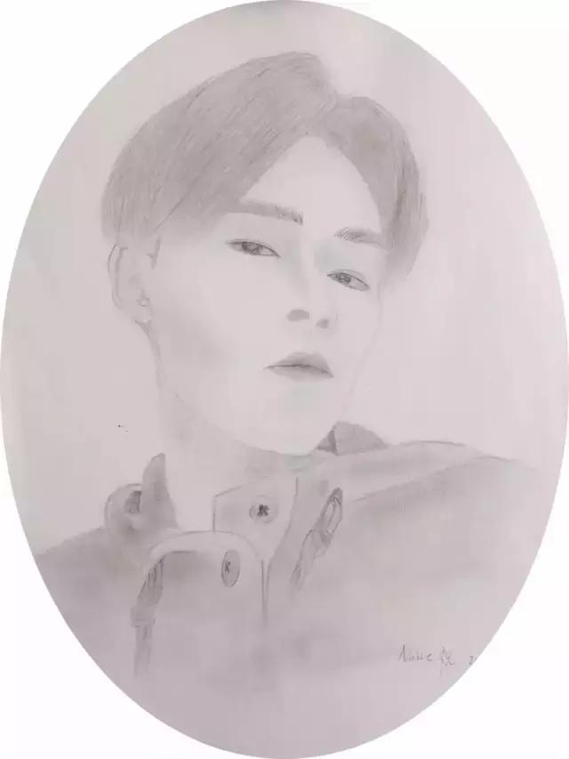 男生学化妆学徒好不好就业,男生学化妆美容有前途吗