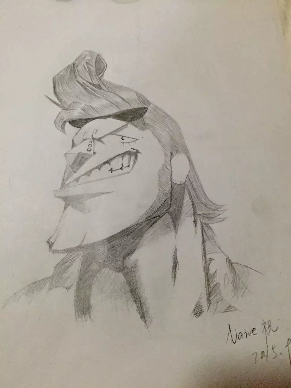 男生学化妆学徒好不好就业,男生学化妆美容有前途吗