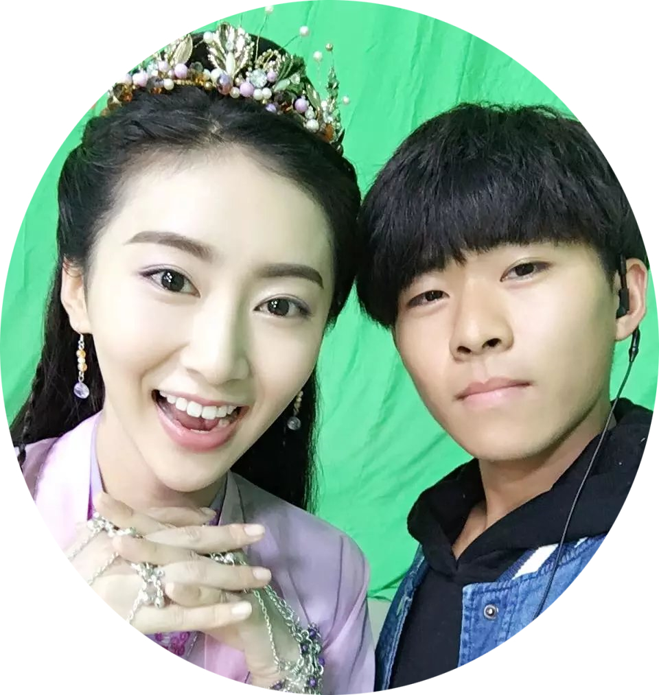 男生学化妆学徒好不好就业,男生学化妆美容有前途吗